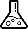 PFA Sheet