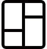 PFA Sheet