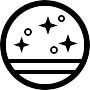 PFA Sheet