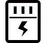 PFA Sheet