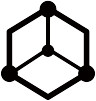 PFA Sheet