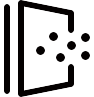 PFA Sheet
